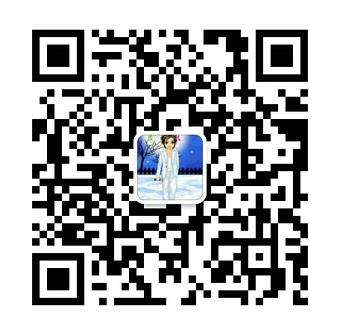 上海固特機(jī)械有限公司