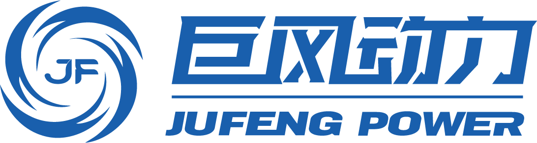上海固特機(jī)械有限公司