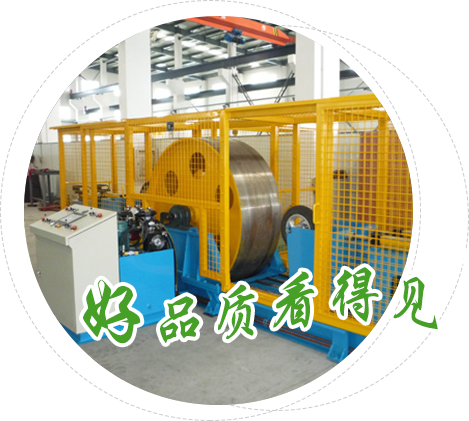 優(yōu)勢圖一